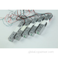 Load Cell of High Quality